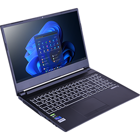 exone go Expert 1575 (NH55DEx)